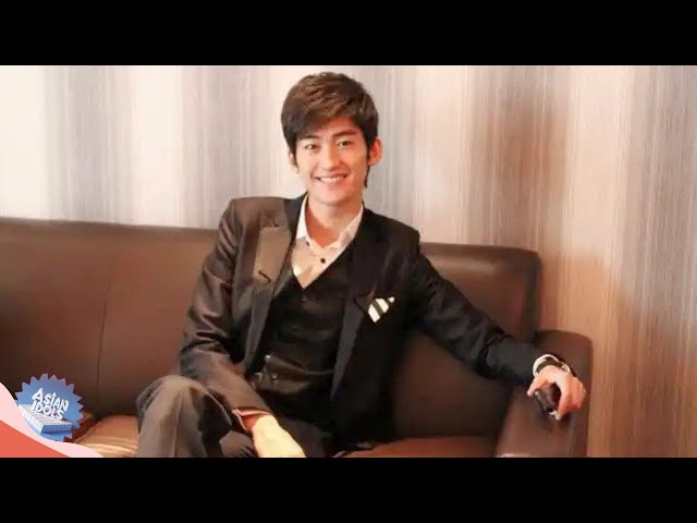 From Cool CEO to “Too Greasy”? Why Zhang Han’s Charm No Longer Works on Audiences