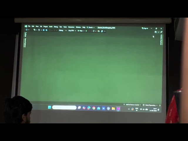 Asp.net core full course part36