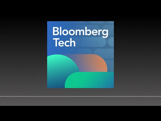 Anthropic’s Compute Bet, Musk on AI, Apple’s New CEO | Bloomberg Tech