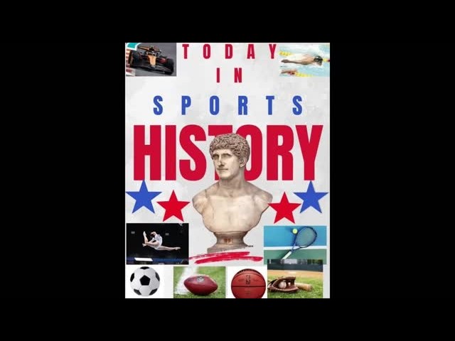 La salvaje carrera de la MLB de 1967: Una de las mejores historias del béisbol.