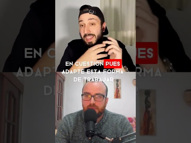 🧪👨‍💻 ¿El TDD sirve para algo a la hora de DESARROLLAR SOFTWARE? | Test Driven Development #tdd #qa