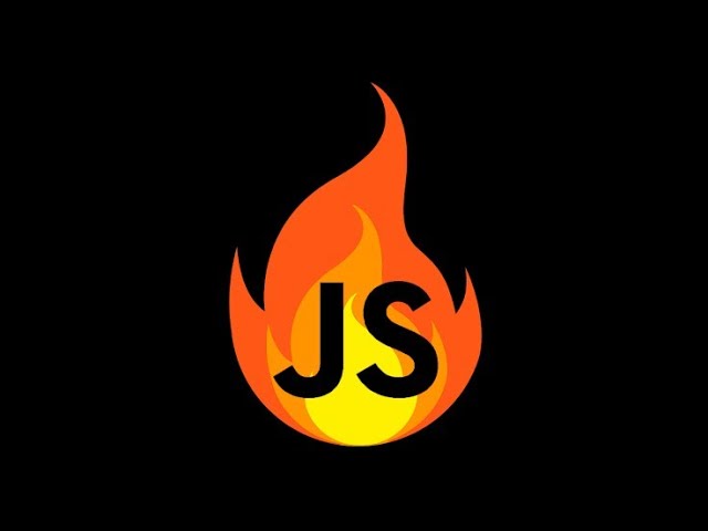 10 ✨ JavaScript Games 🎲 to learn Totally Cool & Fun 🚀🔥