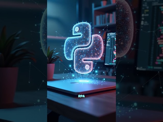 Automate & Elevate: Boost Your Productivity with AI Workflow Simplification