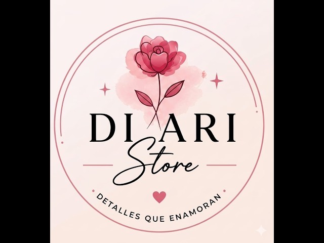 Di Ari Store
