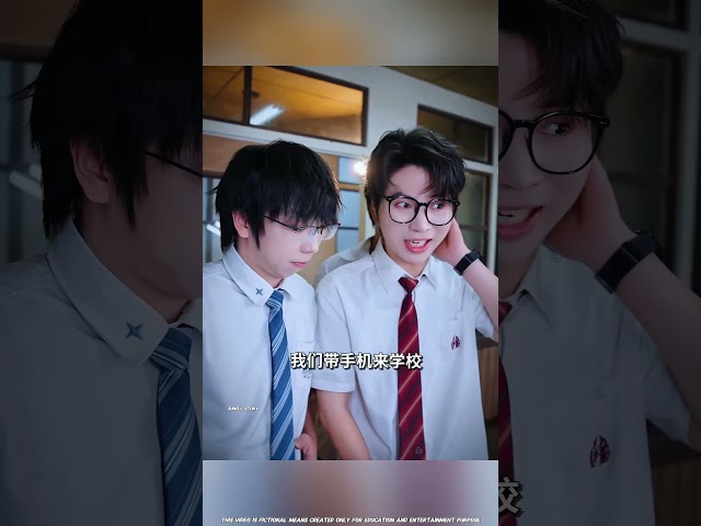 When Cheaters Top the Exam 😂📚#tiktok #bts #shorts #funny