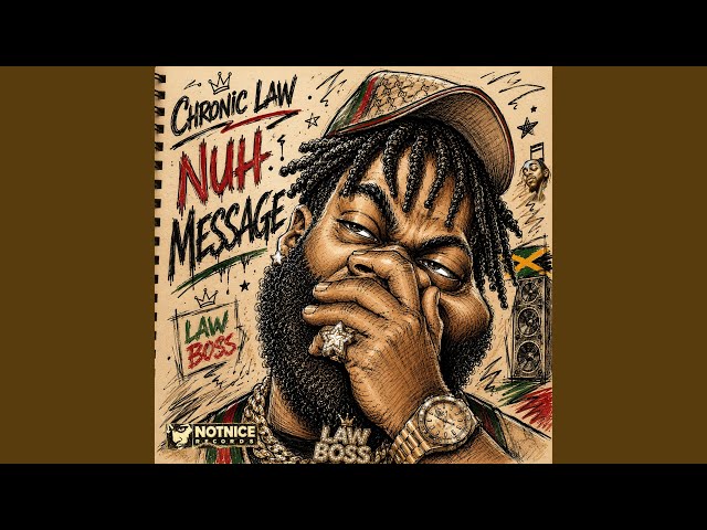 Nuh Message