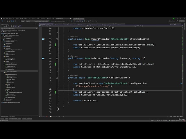 69 Code Cleanup and Optimization
