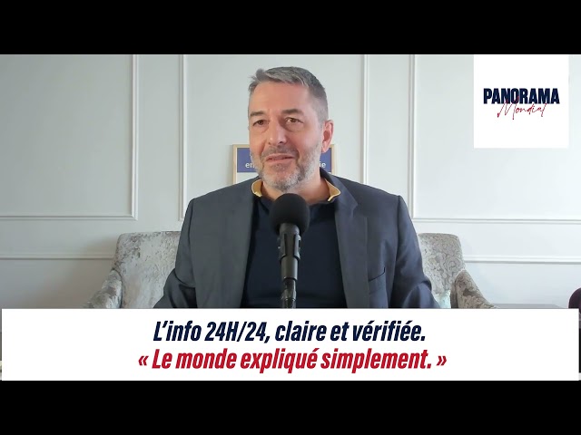STRATPOL No. 293: Three burning issues — election victory, Bardella, ukro-terrorism