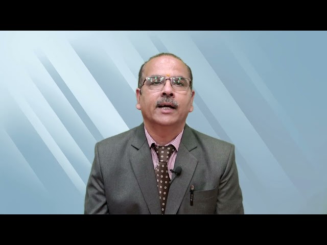 Swings Introduction Swing Components #swayamprabha