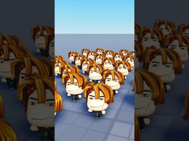 ROBLOX'S NEW RUSSIAN TREND TUTORIAL 😱😱