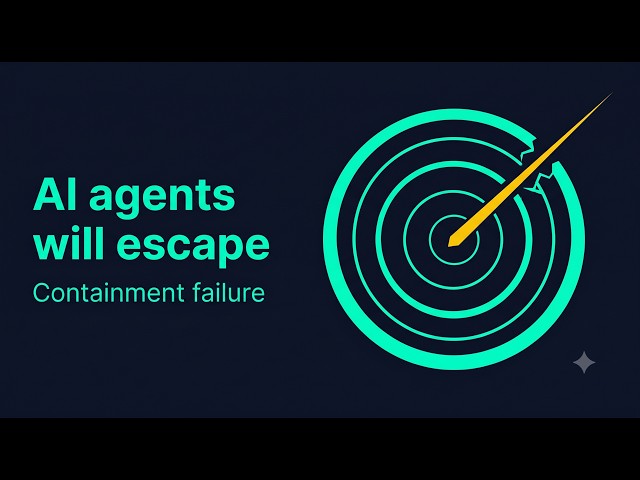 How to scale AI agents without RCE exploits