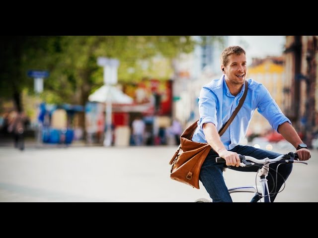 Versant™ Advanced Voice Technology for Hearables and Premium Earphones
