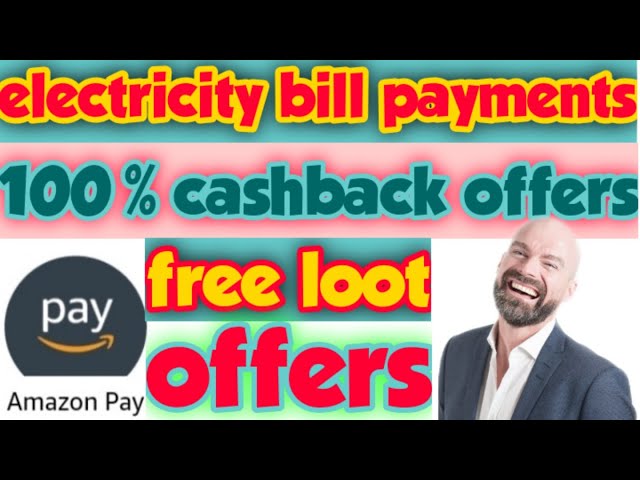 payment  amazon  how to make payment on Amazon|technicaljane