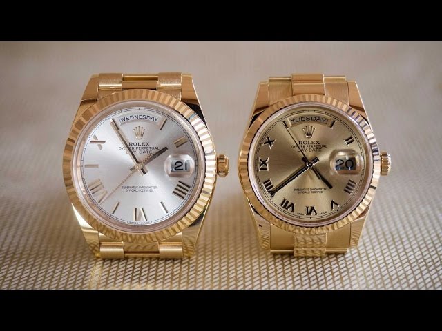 Best Watches At Every Price Point