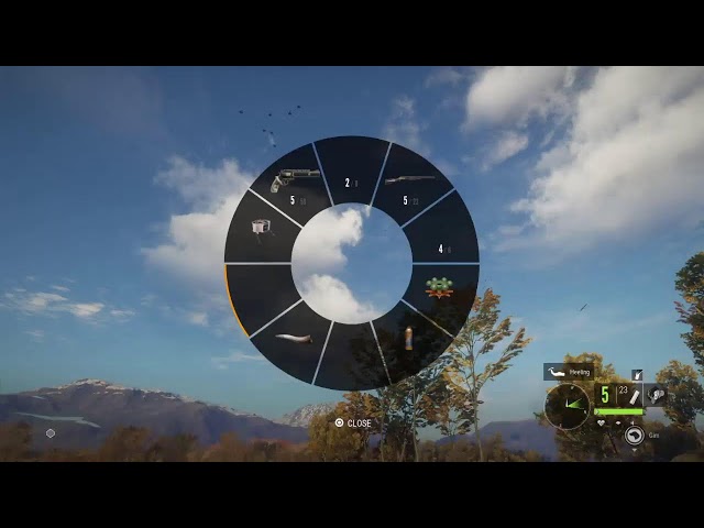 [SCOTTISH] RAINBOW SIX SIEGE SOLO CLEAR HOUSE TACTICS ,Monday {GYM DAY} COTWH