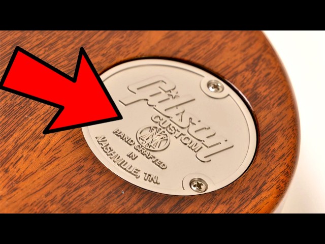 This Needs Your Attention!