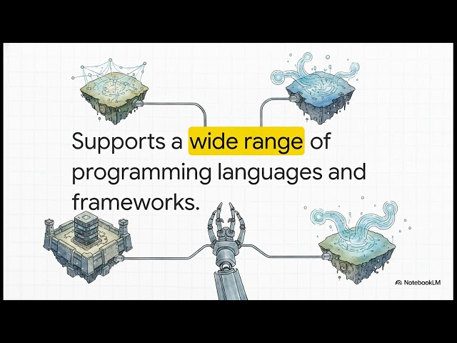 AWS DevOps Agent Tutorial