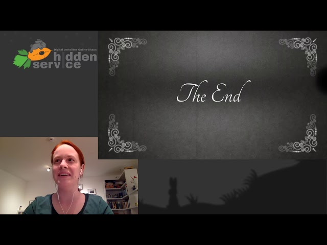 #DiVOC20 - Finding Eastereggs in Broadcom's Bluetooth Random Number Generator - traduction française