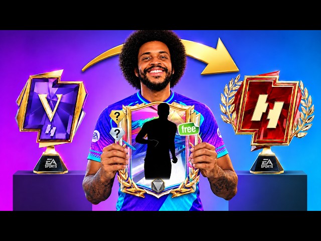 EA FINALLY TWEAKED THE FC MOBILE 27 GAMEPLAY!