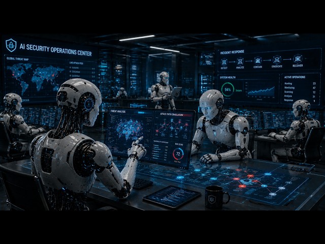 Quantum vs. Classical Computing: What's Really Different?"
