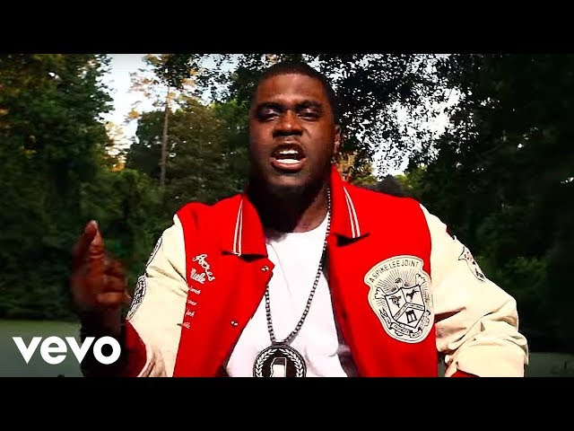 Big K.R.I.T. - Country Sh*t (Remix) (Director's Cut) ft. Ludacris, Bun B