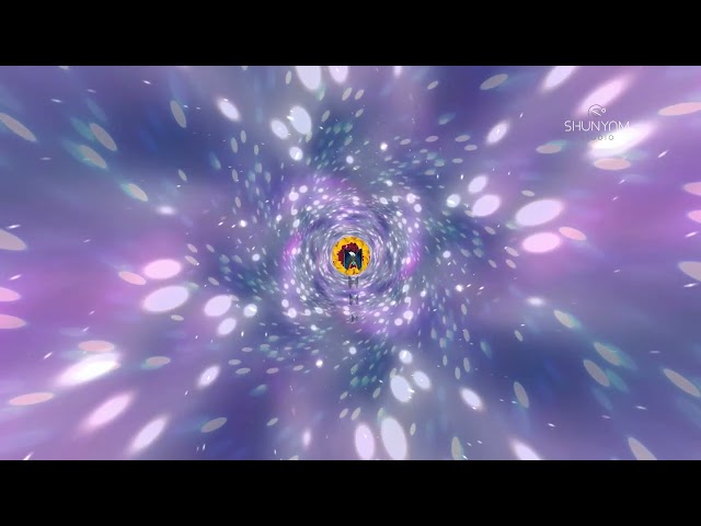 Meditation VR | Immersive Virtual Reality Mindfulness Experience | Shunyam Studio