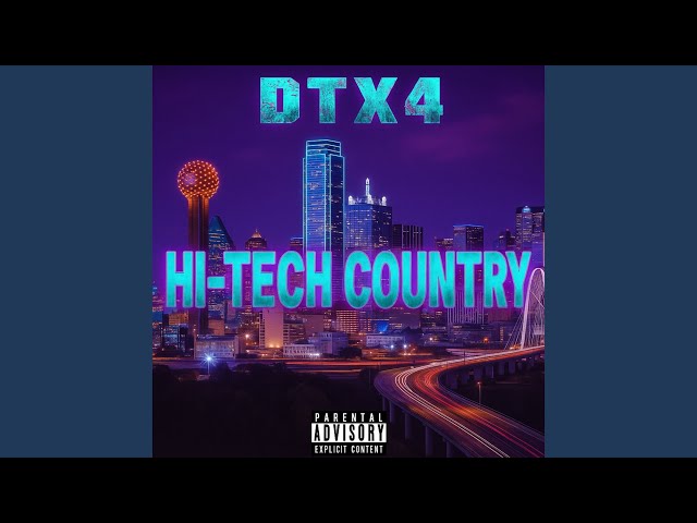 4 Da Ca$h (Instrumental)