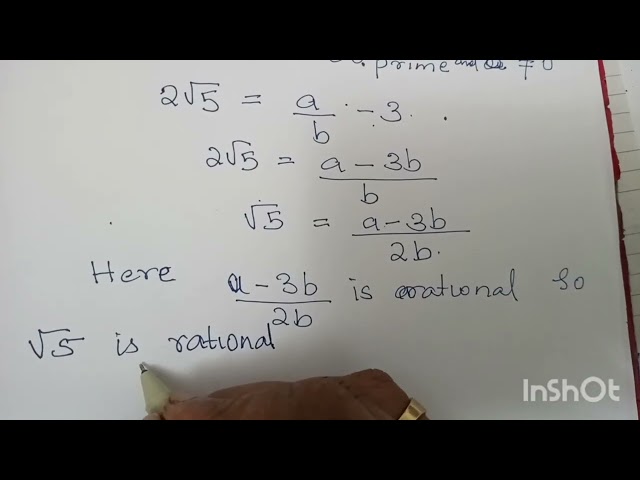 Part :8  Ncert class  10 Chapter 1 Real numbers  Exercise 1.2  Q2.