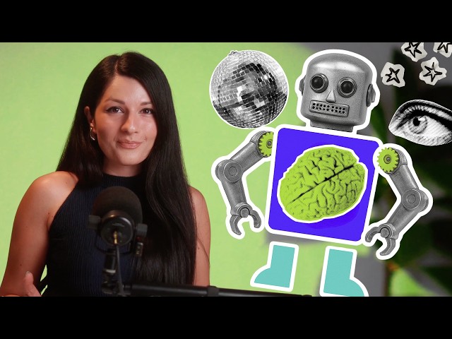 Fix Bland AI Content: Create Your AI NeuroMarketing System | AI + Marketing Course 2026 | Lecture #1