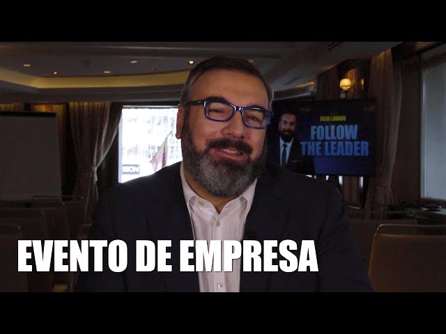 COMPANY EVENT