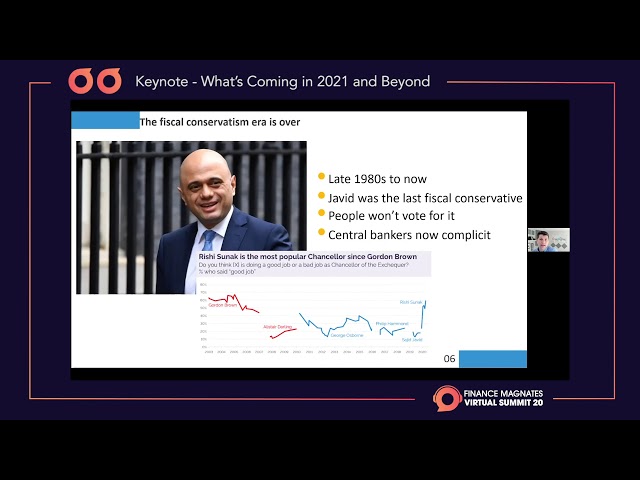FMVS20 - Keynote: What's Coming in 2021 and Beyond, with Adam Button