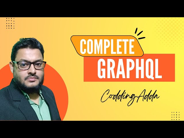 03GQL - GraphQL Complete Learning path (typescript)