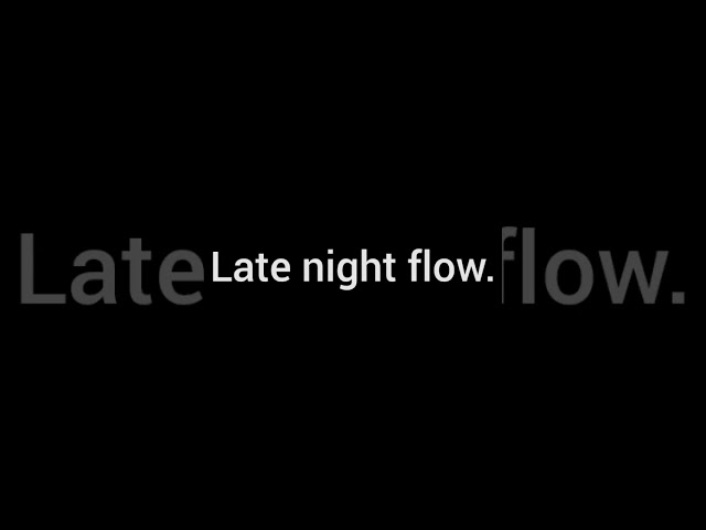 #gamedad #adultswimbumps #adultswim #boomerang #youtubegaming #gamingchannel #youtubegaming #gaming