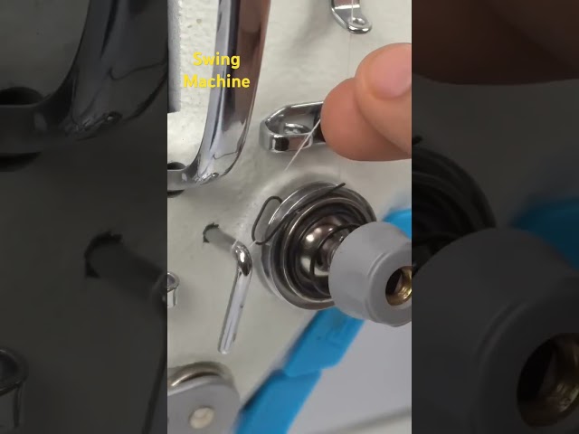 parfect line selai trick'' #sewing #selai #tailoring #satisfying #garments #fabric #machine #shorts