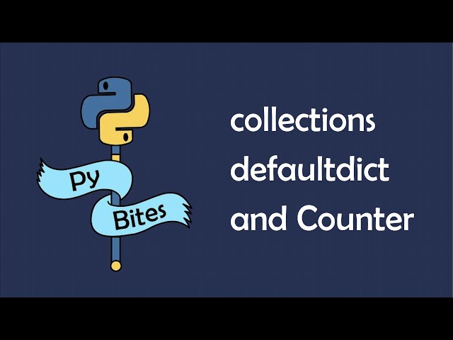 Parsing fake car data using the Python csv and collections modules