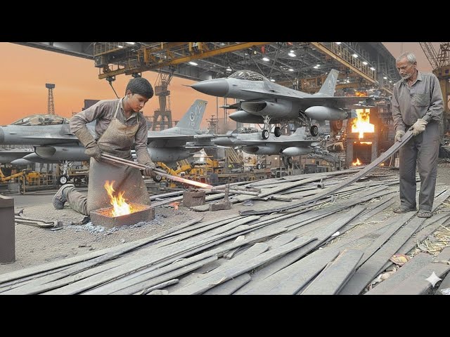 Manufacturing of Leaf Spring Complete Process in Factory | Production of Leaf Spring | Leaf Spring