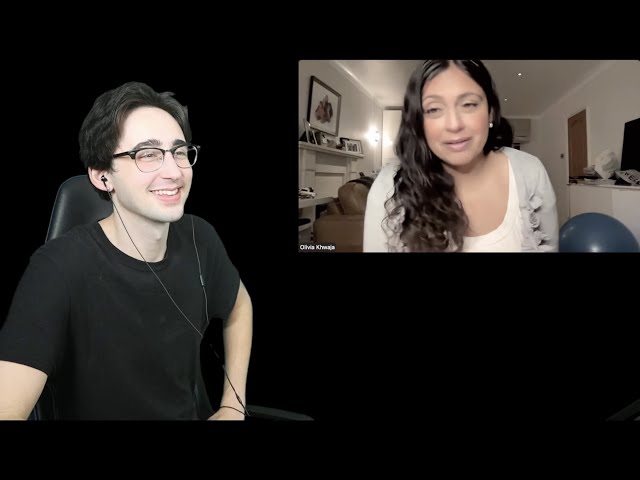 Carnivore Isn’t Broken — Here’s What People Miss