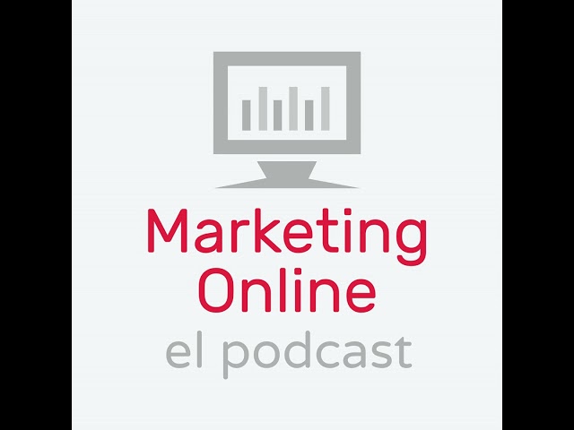 3152. Píldoras de inteligencia artificial: Git