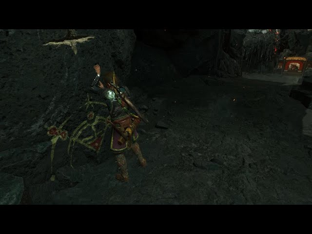 God of War Ragnarök_20230106044540