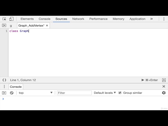 26. Graphs (7-11)(3)