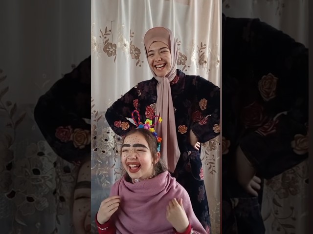 Oxshabdimi🤣 #tiktok #trend #reels #instagram #shortvideo #trending #rekkk #rekkkk #shorts #short