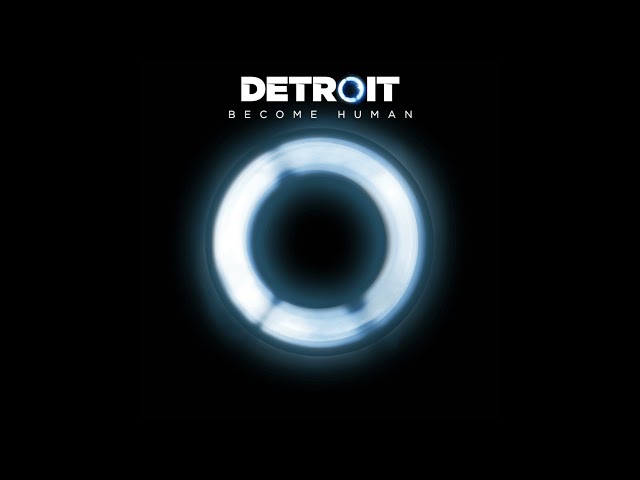 Deviant | Detroit: Become Human OST