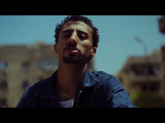 FL EX - MATARAT (SAREF) (OFFICIAL MUSIC VIDEO) || فليكس - مطارات (صارف)