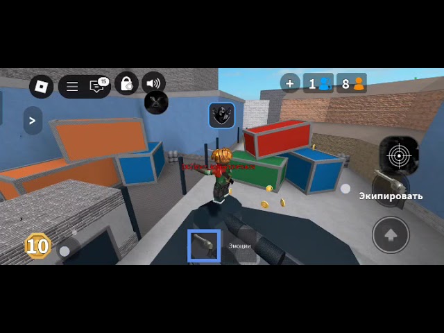 BEST SCRIPT FOR MM2 | SILENT AIM, CUSTOM CURSOR, ESP AND MORE!(DIRECT LINK)