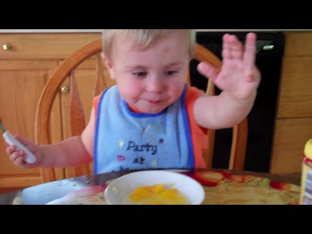 Nolan Winking