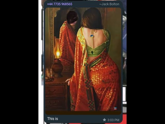 24/7 Live Stream (Lil Cam 5 1 Radio)