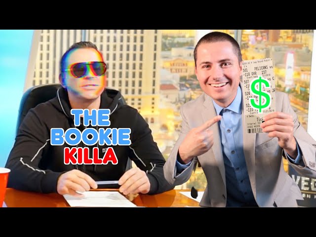 You Will LOSE MONEY If You Follow This Advice