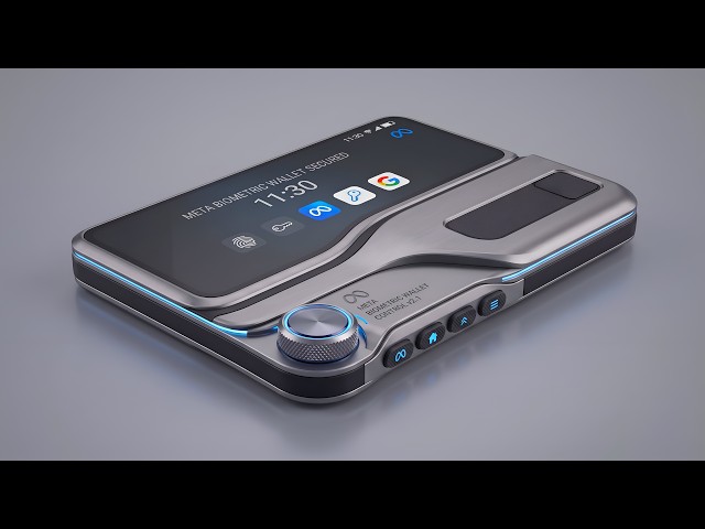 15 Coolest Amazon Gadgets You’ve Never Seen Before
