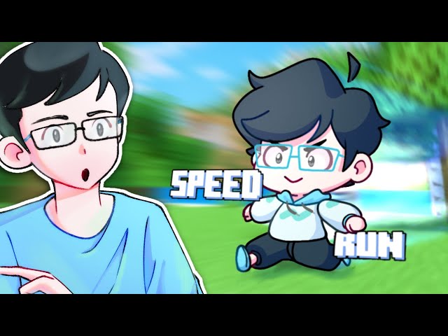 Can I Beat Minecraft Hardcore Before 4M SUBSCRIBERS?