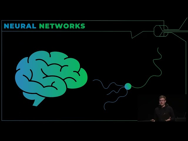 New to Deep Learning? Watch This First